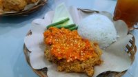 Ayam_Geprek_Selamatkan_Hubungan_Pasangan_Ini_Batal_Putus_Kok_Bisa