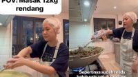 BCL_Masak_Rendang_Daging_12_Kg_Resep_Lebaran_Spesial