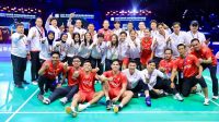 BNI_Bangga_Atlet_Badminton_Indonesia_Raih_Sejarah_di_Asia