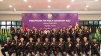 BNI_Raih_Kemenangan_Dukung_Tim_Bulutangkis_Indonesia_di_Sudirman_Cup_2025