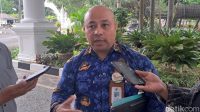 BPOM_Banten_Jaga_Keamanan_MBG_Latih_Penjamah_Makanan_Andal