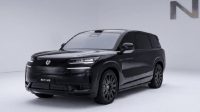 BYD_Denza_N9_SUV_Mewah_1300km_Harga_Rp800_Jutaan
