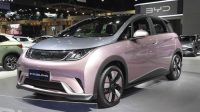 BYD_Lampaui_Toyota_Penjualan_Meledak_di_Pameran_Otomotif