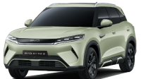 BYD_Mobil_Rp_200_Jutaan_Segera_Meluncur_di_Indonesia