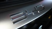 BYD_Singkirkan_Tesla_Raja_Baru_Mobil_Listrik_Dunia