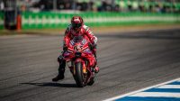 Bagnaia_Amuk_Praktek_MotoGP_Thailand_Buruk_Salahkan_Race_Direction