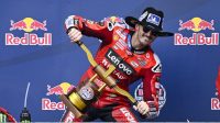 Bagnaia_Juara_Marquez_Terjatuh_Kecepatannya_Tak_Tertandingi