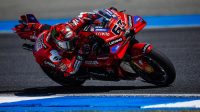 Bagnaia_Menangkan_MotoGP_Amerika_2025_Kemenangan_Spektakuler_Perdana