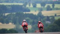 Bagnaia_Pilih_Bastianini_Bukan_Marquez_Rahasia_Strategi_Ducati_Terungkap