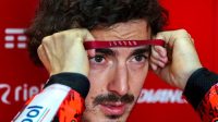Bagnaia_Start_Lambat_Dominasi_MotoGP_Akan_Kembali