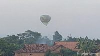 Bahaya_Balon_Udara_Liar_Ancaman_Nyata_Penerbangan_Nasional_Kita