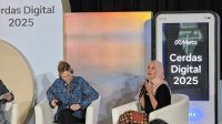 Bahaya_Berinternet_Sendirian_Psikolog_Ungkap_Risiko_Anak_di_Ruang_Digital