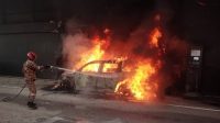 Bahaya_Dashcam_Mobil_Terbakar_Waspada_Ini_Penyebabnya__Solusinya