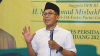 Bahlil_Panggil_Misbakhun_Batal_Marathon_Boston_Ini_Sebabnya
