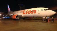 Bali-Bangkok_Penerbangan_Langsung_Thai_Lion_Air_Tanpa_Transit