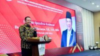 Bamsoet_Jimly_Award__Reformasi_Partai_Politik_Kunci_Demokrasi_Indonesia