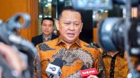 Bamsoet_MA__Hakim_Jaga_Martabat_Peradilan_Indonesia