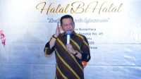 Bamsoet_Usul_80_Ribu_Koperasi_Merah_Putih_Kuatkan_Ekonomi_RI