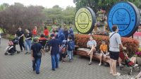 Bandung_Sepi_Lebaran_Wisatawan_Cuma_300_Ribu_Kok_Bisa