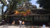 Bandung_Zoo_Konservasi_Satwa__Warisan_Seni_Tradisional_Jawa_Barat