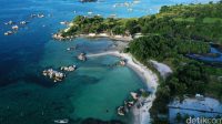 Bangka_Belitung_505_Pulau_Timah_Dunia__10_Fakta_Menakjubkan