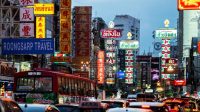 Bangkok_Aman_Dikunjungi_Pasca_Gempa_Panduan_Wisata_Terbaru__Aman