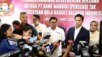 Bank_Mandiri__Perbasi_Bakat_Basket_Muda_RI_Bersinar_Terang