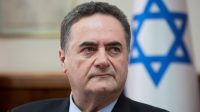 Bantuan_Kemanusiaan_Gaza_Terhenti_Menhan_Israel_Beri_Pernyataan_Tegas