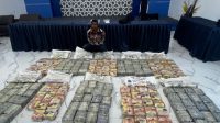 Bareskrim_Gerebek_Jaringan_Internasional_200_Kg_Sabu_Disita