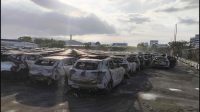 Baterai_MG_Listrik_Terbakar_Ratusan_Mobil_Terdampak_Apa_Penyebabnya