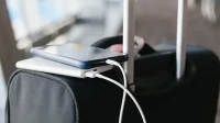 Bawa_Power_Bank_Aman_Aturan_Lion_Air_Terbaru_di_Kabin_Pesawat