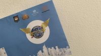 Bayar_Pajak_Kendaraan_Online_4_Jenis_Ini_Bisa