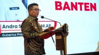 Bebaskan_Rumah_Layak_Huni_dari_PPN_Usulan_Andra_Soni