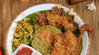 Bebek_Empuk_Juara_5_Rekomendasi_Tempat_Buka_Puasa_Terlezat