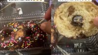 Beli_Dua_Donat_Kecewa_Berat_Isi_Cuma_Satu_Nama_Toko