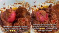 Beli_Rendang_Daging_Dapat_Rendang_Bawang_Kisah_Mengejutkan_Ini