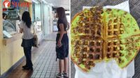 Beli_Waffle_Temukan_Gigitan_Misterius_Kejadian_Mengerikan_Ini_Bikin_Syok