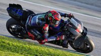 Bencana_Argentina_MotoGP_Hancurkan_Harapan_Quartararo