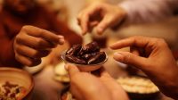 Berbuka_Puasa_Sehat_5_Tips_Hindari_Lonjakan_Gula_Darah