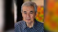 Berita_Duka_Mantan_PM_Malaysia_Abdullah_Ahmad_Badawi_Tutup_Usia