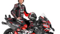 Bezzecchi_di_MotoGP_2025_Buriram_Sensasi__Kejutan_Menanti