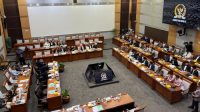 Biaya_Haji_Naik_Rp11_Juta_Dirut_Garuda_Ungkap_Alasan_Kenaikannya