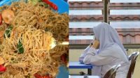 Bihun_Goreng_Rasa_Sabun_Kisah_Pilu_Wanita_Ini_Bikin_Sedih