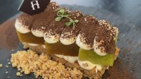Bika_Ambon_Tiramisu_Sajian_Unik_Rasa_Lezat_Bikin_Nagih