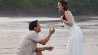 Billy_Syahputra__Vika_Kolesnaya_Masak__Makan_Seru_Tonton_Sekarang