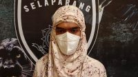 Bisikan_Gaib_Arahkan_Mahasiswa_Mataram_Jadi_Imam_Wanita_Masjid