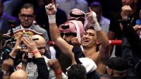 Bivol_Hancurkan_Beterbiev_Skill_vs_Power_Siapa_yang_Menang