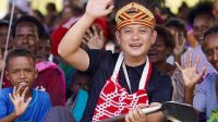 Bobon_Santoso_Resep_Masak_Besar_Resmi_Dipatenkan_Rahasia_Terungkap