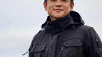 Bobon_Santoso__Ustadz_Derry_Ngeliwet_Seru__Resep_Rahasia