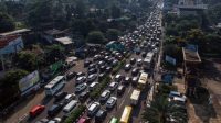 Bogor_Puncak_Ramai_Ganjil_Genap_Diperpanjang_Wisatawan_Membludak